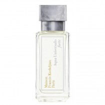 Maison Francis Kurkdjian Aqua Universalis Forte Woda perfumowana 35ml spray