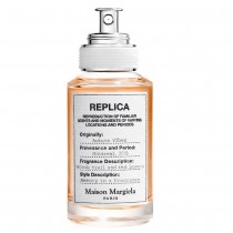 Maison Margiela Replica Autumn Vibes Woda toaletowa 30ml spray