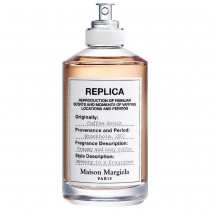 Maison Margiela Replica Coffe Break Woda toaletowa 100ml spray