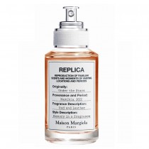 Maison Margiela Replica Under The Stars Woda toaletowa 30ml spray