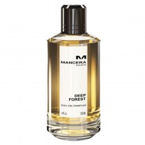 Mancera Deep Forest Woda perfumowana 120ml spray
