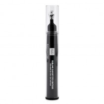 Martiderm Black Diamond Sublime Expert Eye Contour zabieg przeciwstarzeniowy dla skry okolic oczu 15ml