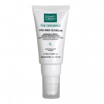 Martiderm The Originals Regenerative Cream The Pro-Reg 15 krem regenerujący do twarzy 50ml