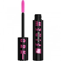 Maybelline Lash Sensational Firework tusz do rzs Electro Black 10ml