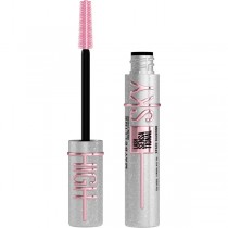 Maybelline Lash Sensational Sky High Space Diamond tusz do rzs 8ml