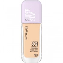 Maybelline Super Stay 30H Lumi Matte podkład 90 30ml