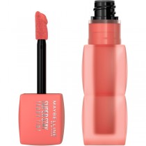 Maybelline Super Stay Teddy Tint pomadka do ust w pynie 25 5ml