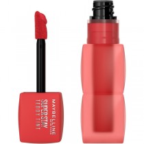 Maybelline Super Stay Teddy Tint pomadka do ust w pynie 30 5ml
