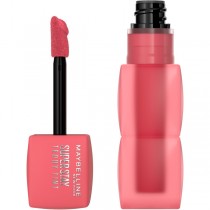 Maybelline Super Stay Teddy Tint pomadka do ust w pynie 40 5ml