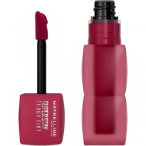 Maybelline Super Stay Teddy Tint pomadka do ust w pynie 50 5ml