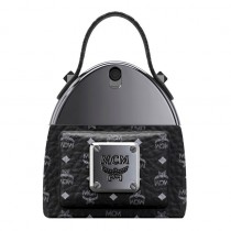 MCM Onyx Woda perfumowana 30ml spray