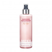 Mexx Sunny Daydream For Her Limited Edition Mgieka do ciaa 250ml