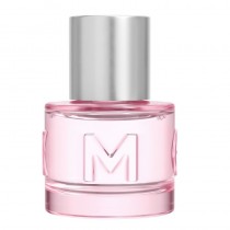 Mexx Sunny Daydream For Her Limited Edition Woda toaletowa 20ml spray