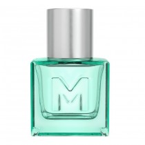 Mexx Sunny Daydream For Her Limited Edition Woda toaletowa 30ml spray