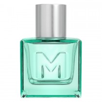 Mexx Sunny Daydream For Him Limited Edition Woda toaletowa 30ml spray
