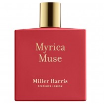 Miller Harris Myrica Muse Woda perfumowana 100ml spray