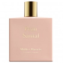 Miller Harris Peau Santal Ladies Woda perfumowana 100ml spray