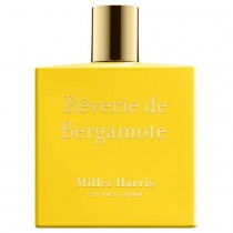 Miller Harris R?verie de Bergamote Woda perfumowana 100ml spray