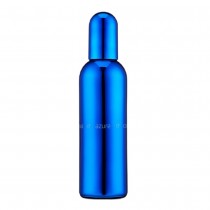 Milton Lloyd Colour Me Azure Woda perfumowana 100ml spray