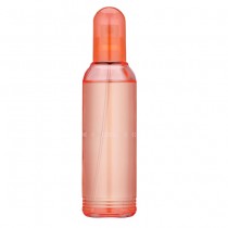 Milton Lloyd Colour Me Coral Woda perfumowana 100ml spray