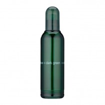 Milton Lloyd Colour Me Dark Green Woda perfumowana 100ml spray