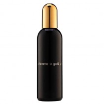 Milton Lloyd Colour Me Gold Femme Woda perfumowana 100ml spray