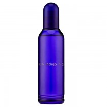 Milton Lloyd Colour Me Indigo Woda perfumowana 100ml spray