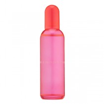 Milton Lloyd Colour Me Neon Pink Woda perfumowana 90ml spray