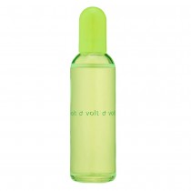 Milton Lloyd Colour Me Volt Men Woda perfumowana 90ml spray