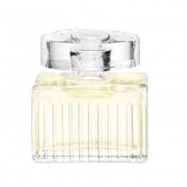 Chloe Lumineuse Woda perfumowana 5ml