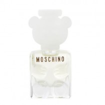 Moschino Toy 2 Woda perfumowana 5ml