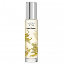 Salvatore Ferragamo Savane Di Seta Woda perfumowana 15ml spray