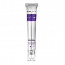 Miraculum Pepti Lifting serum liftingujce na opadajce powieki 20ml