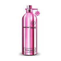 Montale Crystal Flowers Woda perfumowana 100ml spray