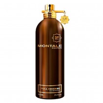 Montale Full Incense Unisex Woda perfumowana 100ml spray