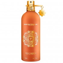 Montale Holy Neroli Woda perfumowana 100ml spray