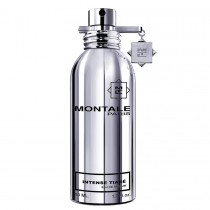 Montale Intense Tiare Woda perfumowana 50ml spray