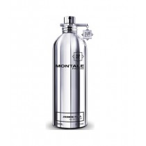 Montale Jasmin Full Woda perfumowana 100ml spray