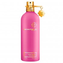 Montale Lucky Candy Woda perfumowana 100ml spray