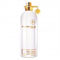 Montale Nepal Aoud Woda perfumowana 100ml spray