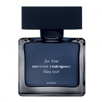 Narciso Rodriguez Bleu Noir For Him Woda perfumowana 50ml spray