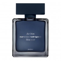 Narciso Rodriguez For Him Bleu Noir Perfumy 100ml spray