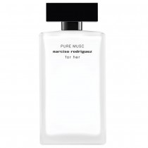 Narciso Rodriguez Pure Musc Woda perfumowana 100ml spray