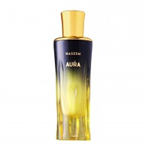 Naseem Aura Aqua Woda perfumowana spray