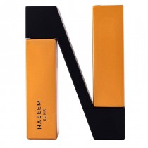 Naseem Elixir Aqua Perfume 2 x 30ml spray