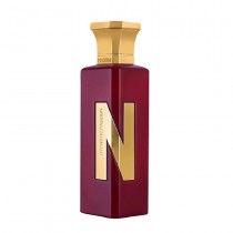 Naseem Hypnotic Passion Aqua Perfumy 75ml spray