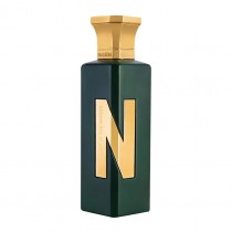 Naseem Lost In The Woods Aqua Perfumy 75ml spray