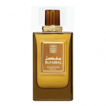 Naseem Mufaddal Khalta Aqua Perfumy 80ml spray