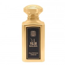 Naseem Salwa Aqua Perfumy 100ml spray