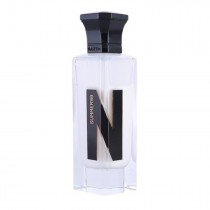 Naseem Summer`69 Aqua Perfumy 75ml spray